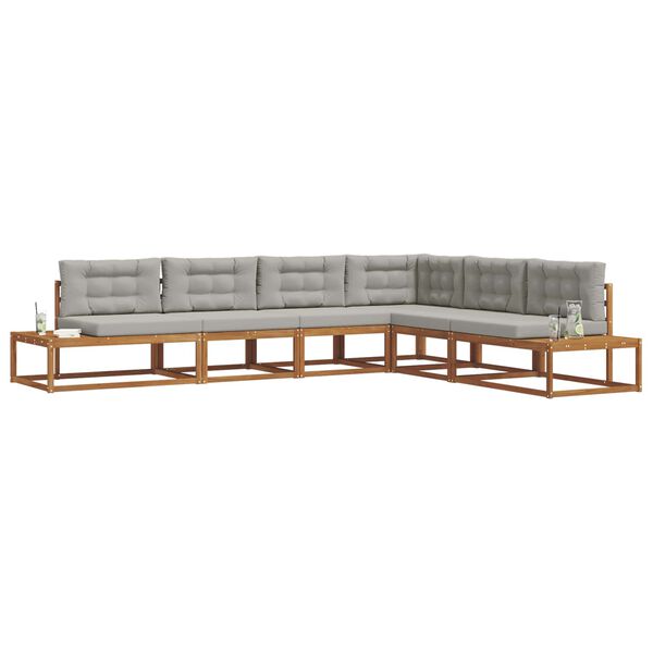 Showing Product Image 3 of 13