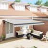 Produkta sīktēla attēls 2 no 11