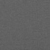 Produkta sīktēla attēls 10 no 11