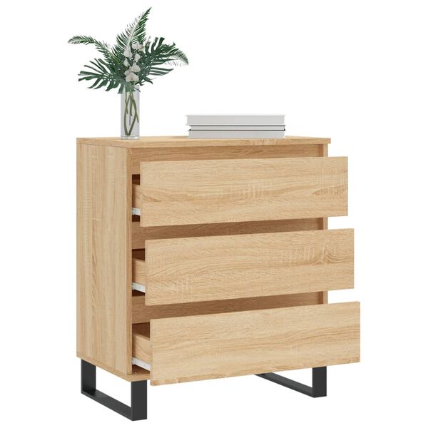 Showing Product Image 4 of 12