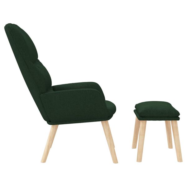 Showing Product Image 4 of 13