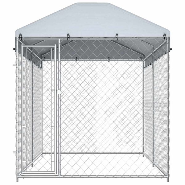 Showing Product Image 4 of 8