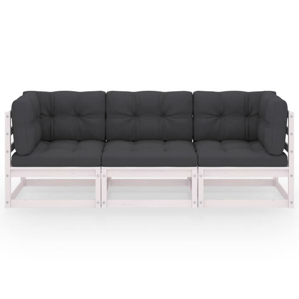 Showing Product Image 2 of 10