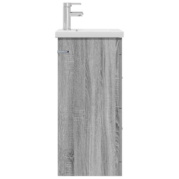 Showing Product Image 4 of 9
