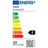 Produkta sīktēla attēls 14 no 16