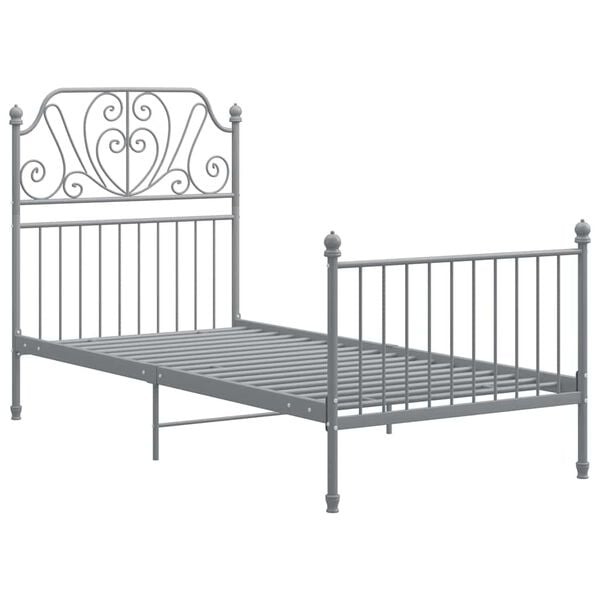 Showing Product Image 2 of 6