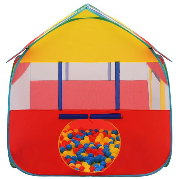 Showing Product Image 2 of 9