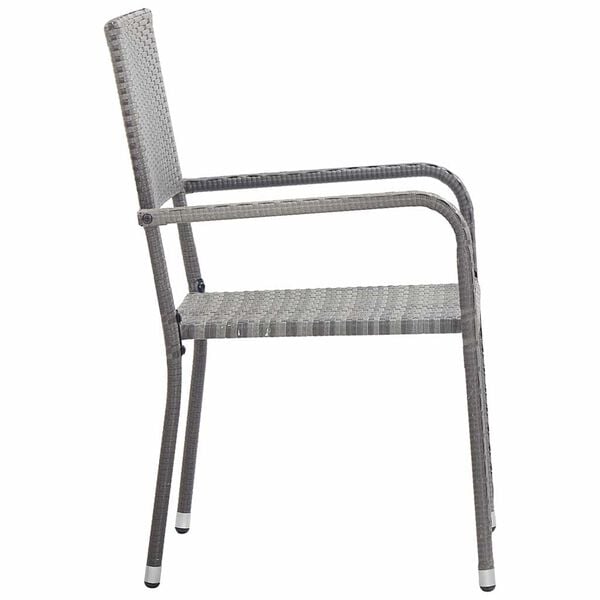 Showing Product Image 4 of 7