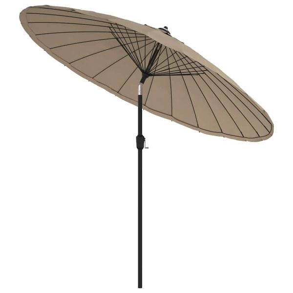 Showing Product Image 3 of 8