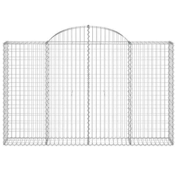Showing Product Image 4 of 6