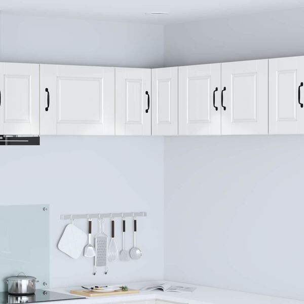 Showing Product Image 2 of 14