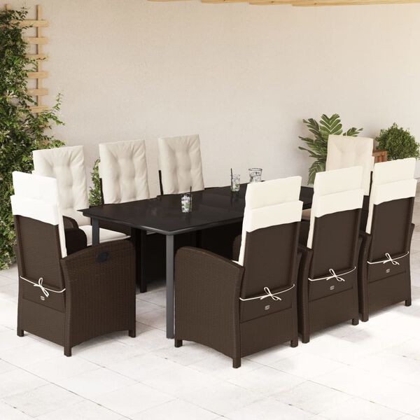 Showing Product Image 2 of 10