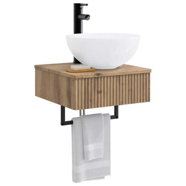 Showing Product Image 3 of 11