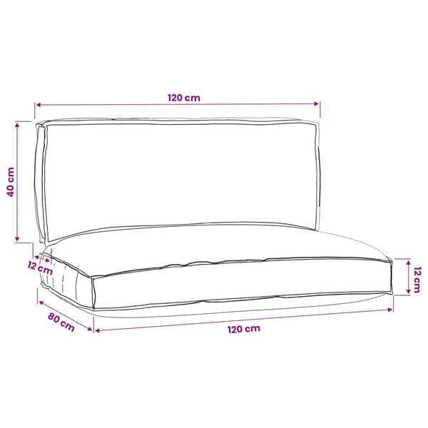 Showing Product Image 4 of 4