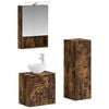 Smoked_oak