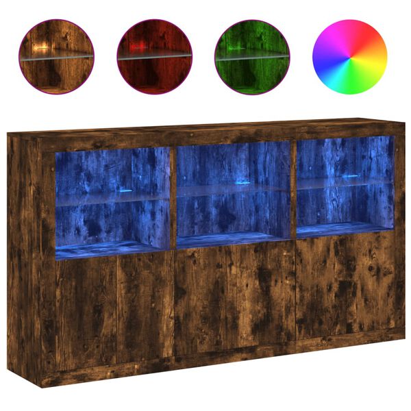 Showing Product Image 1 of 18