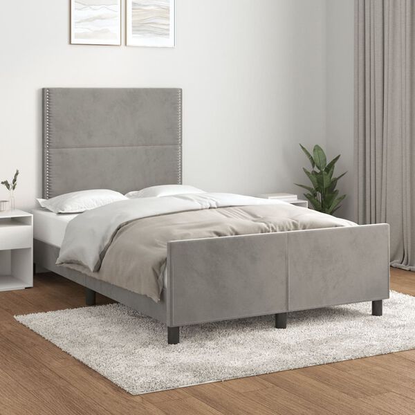 Showing Product Image 2 of 11