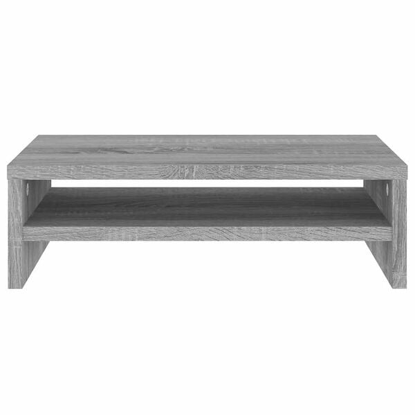 Showing Product Image 4 of 6