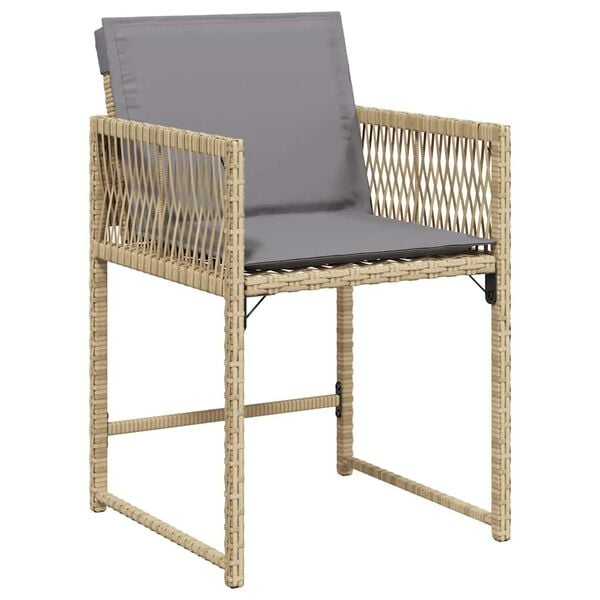 Showing Product Image 4 of 12