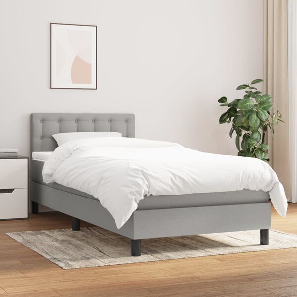 Showing Product Image 2 of 11