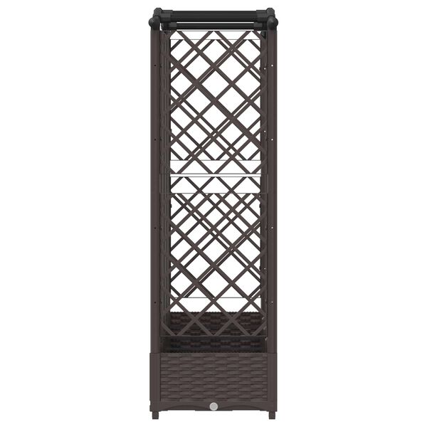 Showing Product Image 4 of 7