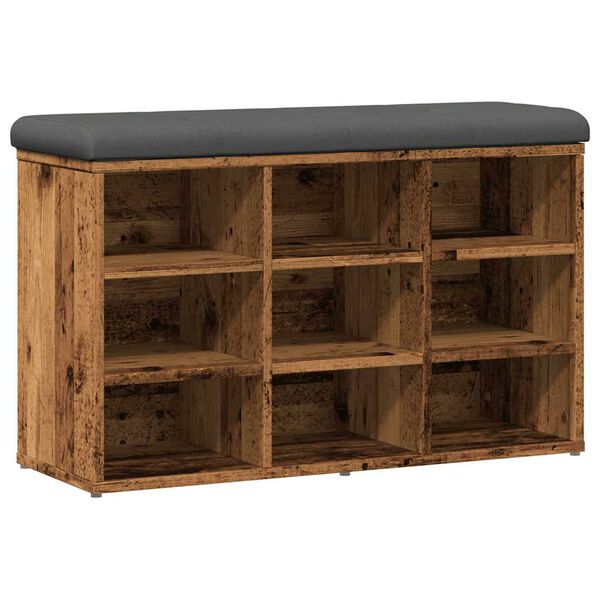 Showing Product Image 2 of 8