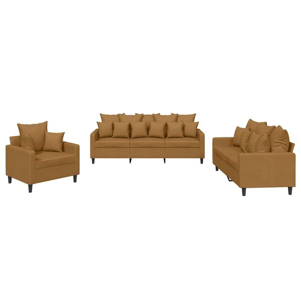 Showing Product Image 1 of 8