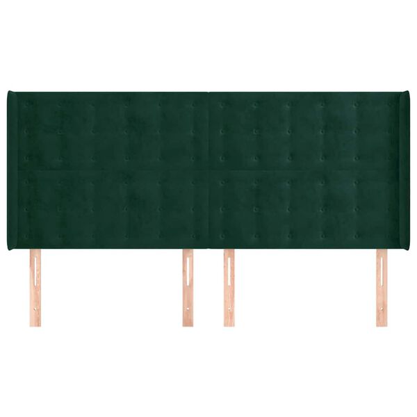 Showing Product Image 3 of 9