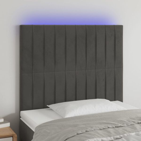 Showing Product Image 2 of 13