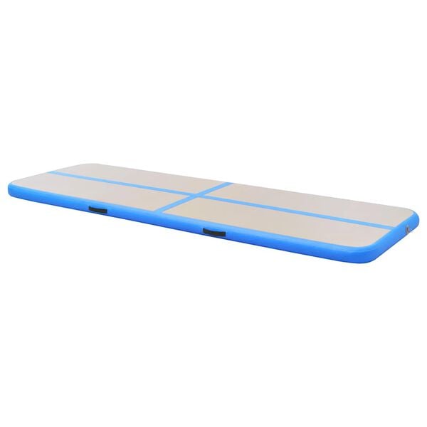 Showing Product Image 4 of 14