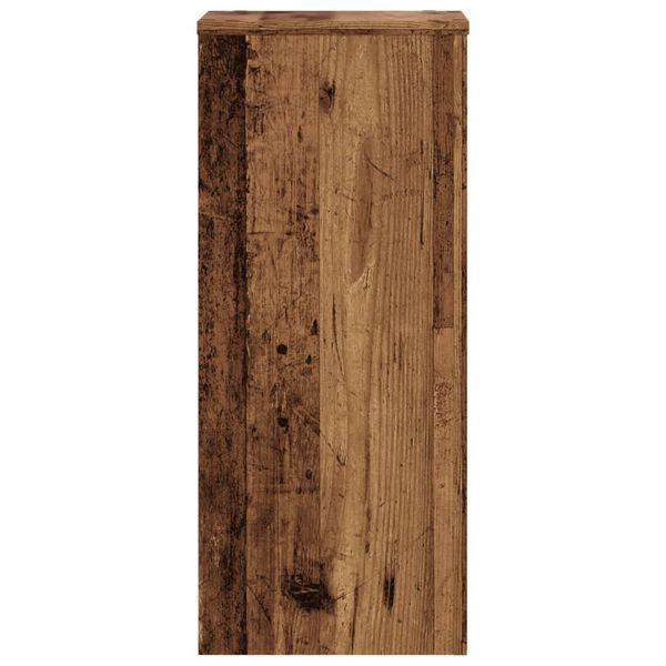 Showing Product Image 4 of 11