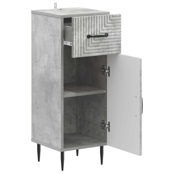 Showing Product Image 3 of 10