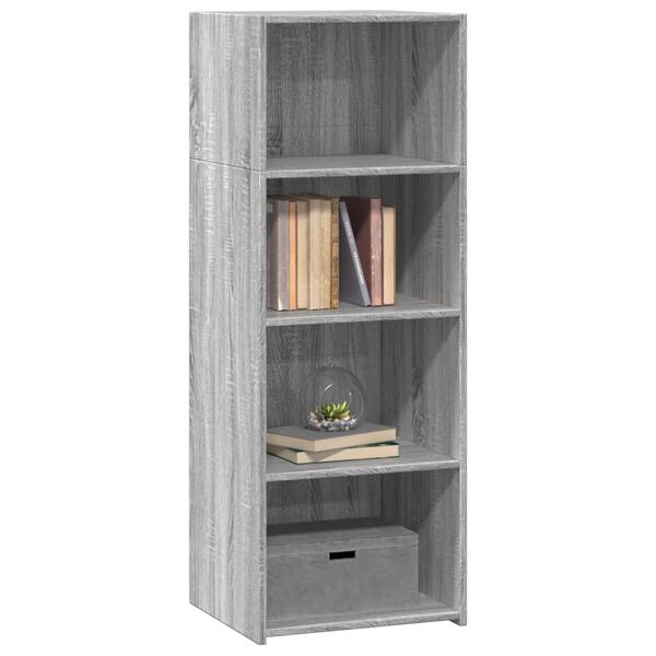 Showing Product Image 3 of 10