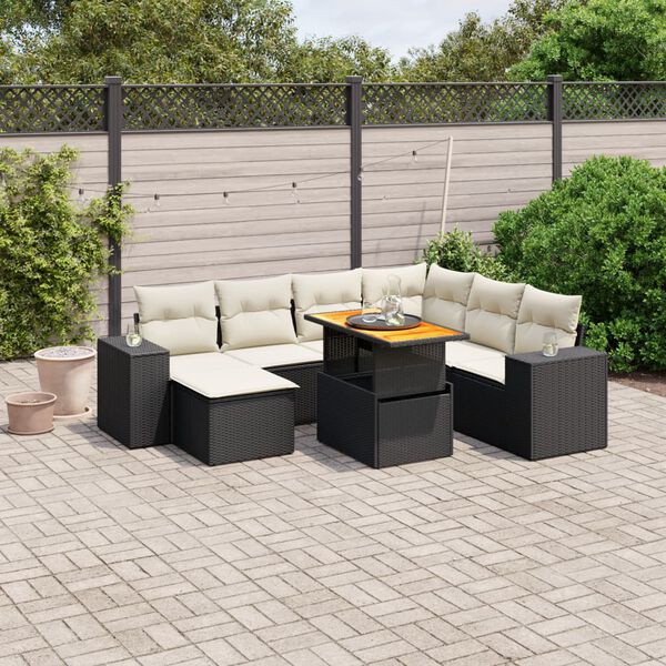 Showing Product Image 2 of 17