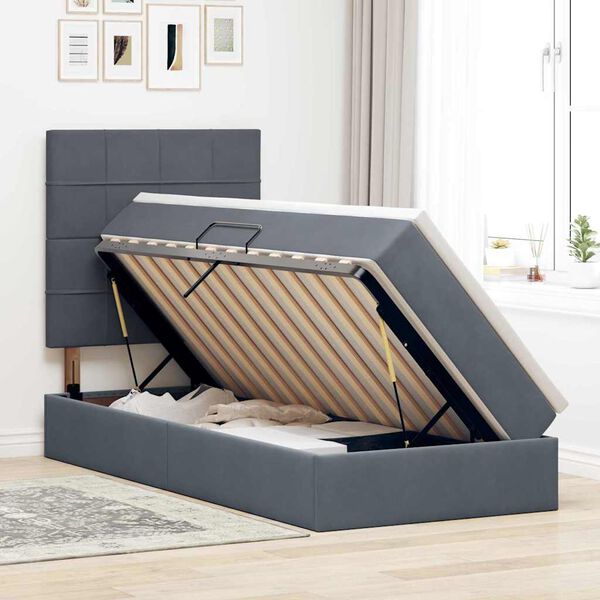 Showing Product Image 4 of 17