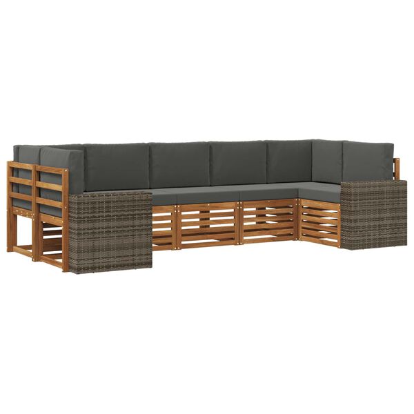 Showing Product Image 1 of 8
