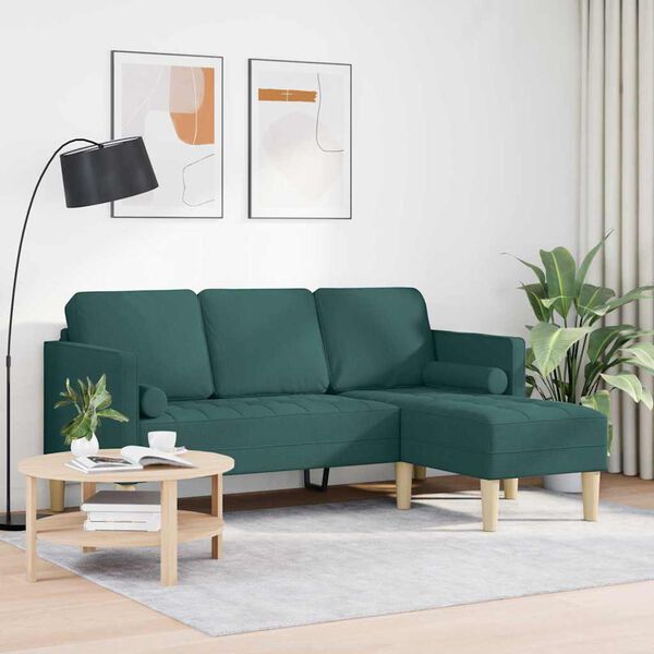 Showing Product Image 3 of 9