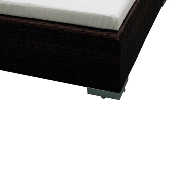 Showing Product Image 4 of 8