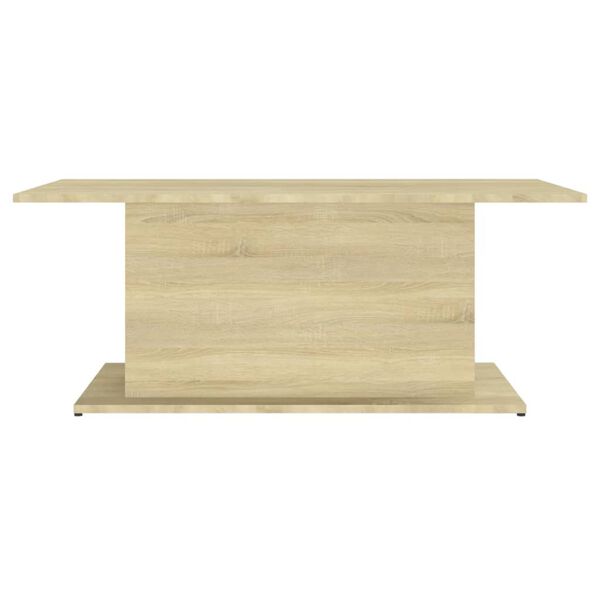 Showing Product Image 4 of 20