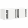 Produkta sīktēla attēls 8 no 13