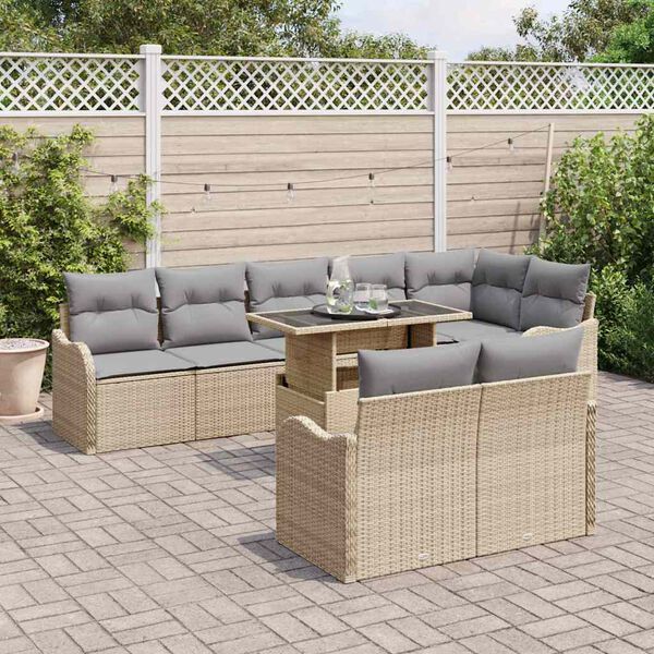 Showing Product Image 3 of 16