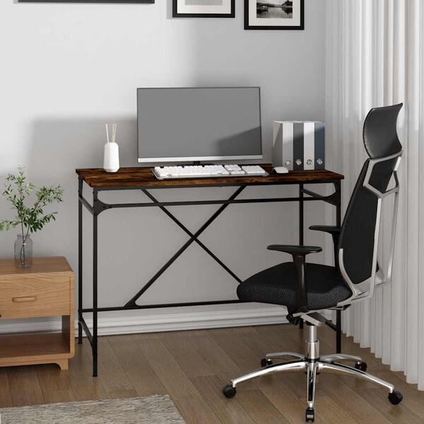 Showing Product Image 2 of 10
