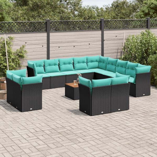 Showing Product Image 2 of 14
