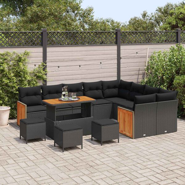 Showing Product Image 3 of 15