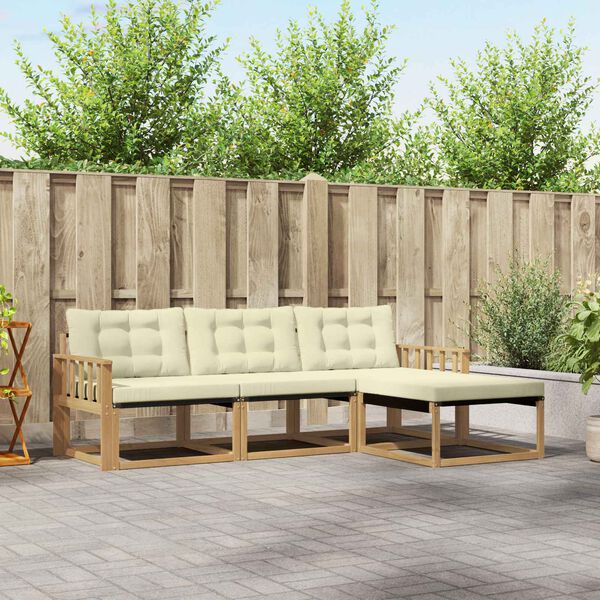 Showing Product Image 2 of 10