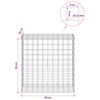 Produkta sīktēla attēls 6 no 6