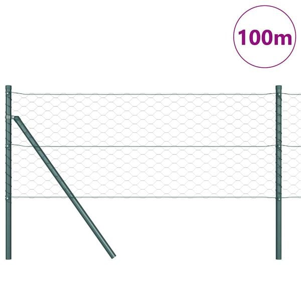 Showing Product Image 3 of 15