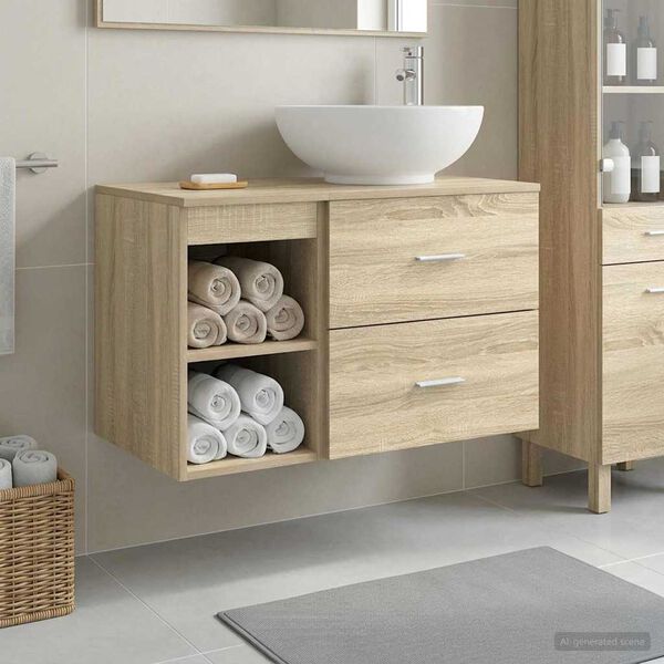 Showing Product Image 2 of 12