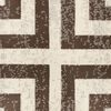 Produkta sīktēla attēls 7 no 8