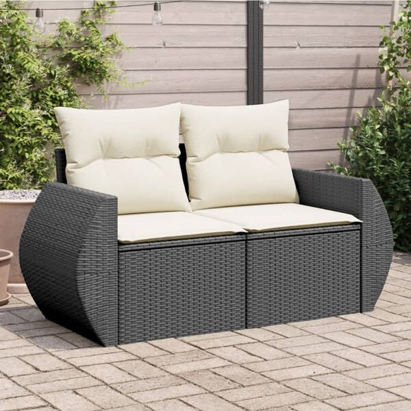 Showing Product Image 2 of 11